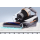 JIMMY BX7 Pro Max - 1298954 - zdjęcie 2